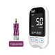 XPER PREMIUM Triglyseridi(TG)mittari Lipidit mittaus