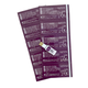 XPER PREMIUM Triglyseridi(TG)mittari Lipidit mittaus