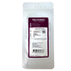 XPER PREMIUM Triglyseridi(TG)mittari Lipidit mittaus